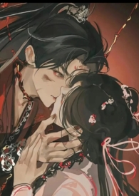 春宫墙by火风